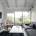 Feriehus 6 Person In
