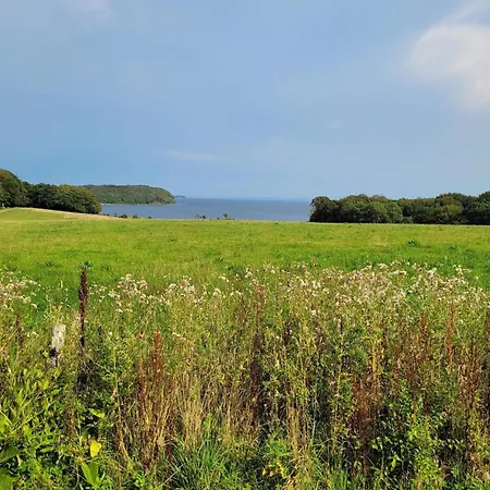 6 Person In * Roslev