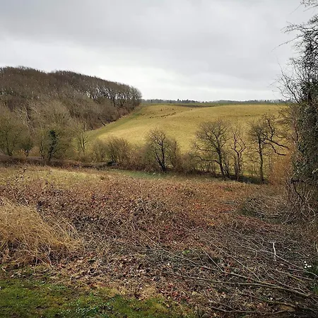 6 Person In * Roslev